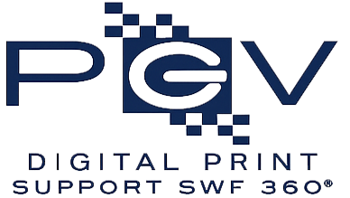PGV